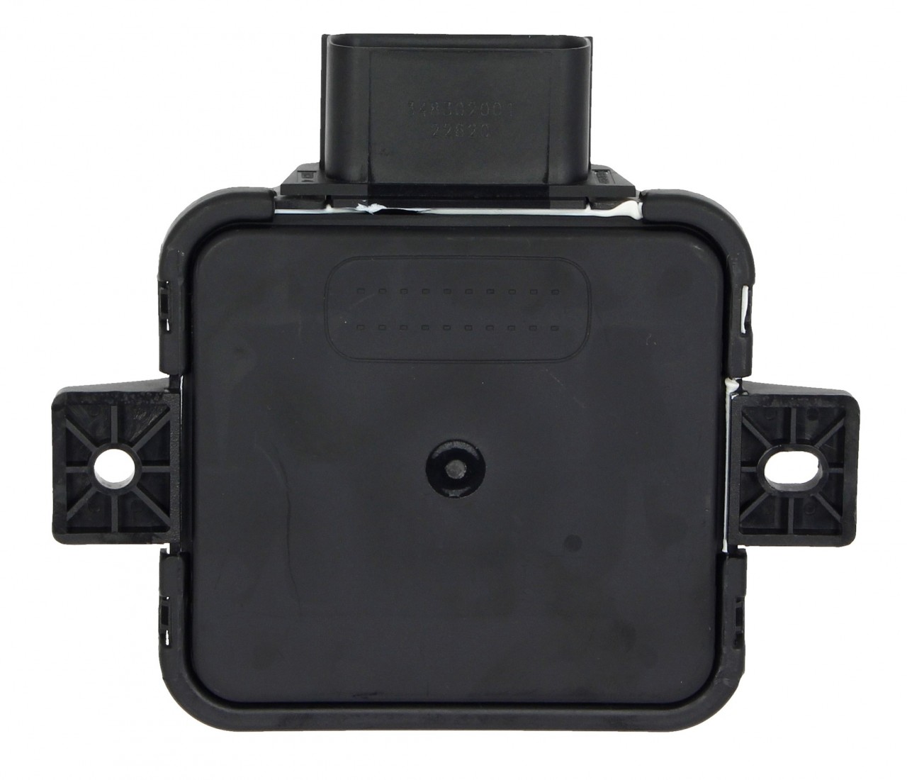 Multimedia Platform MIA 3.0 Original Piaggio