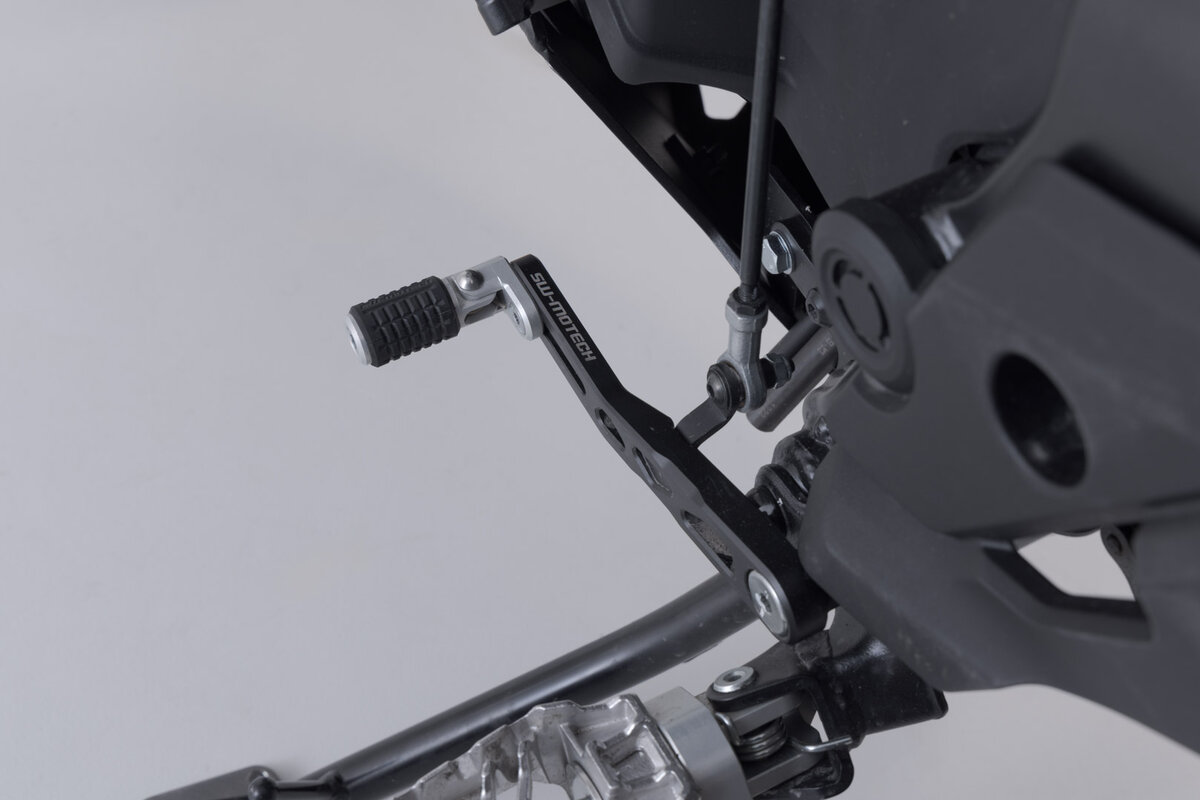 SW-Motech Schalthebel für Honda XL 750 Transalp (23-)