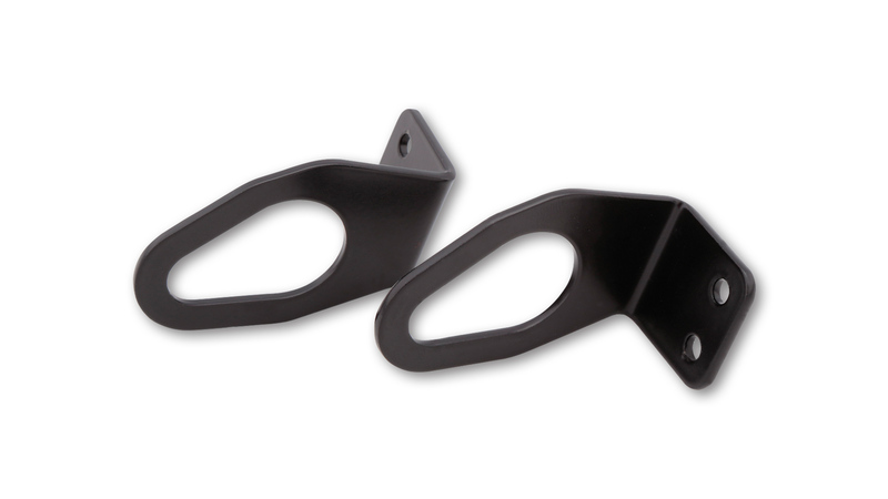 Highsider Pro Kennzeichenhalter Blinkeradapter für Yamaha Originalblinker