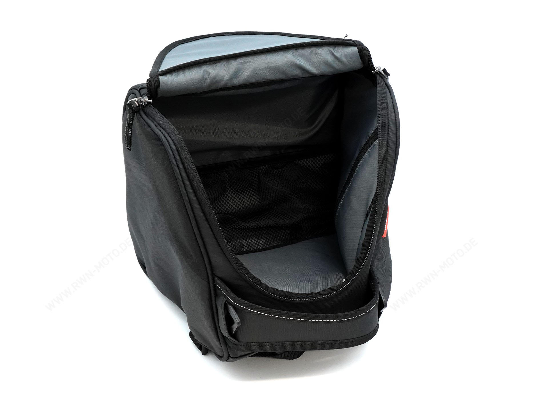 Konsolentasche / Tunneltasche für Yamaha NMAX / X-MAX Original