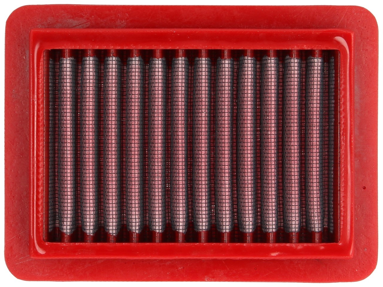 BMC Sport-Luftfilter für Yamaha MT-03 (16-20) / YZF-R3 (15-)