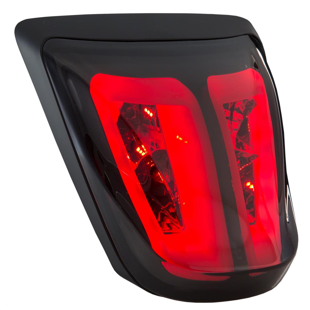 Rücklicht LED getönt für Vespa Primavera / ​Sprint 50-150ccm