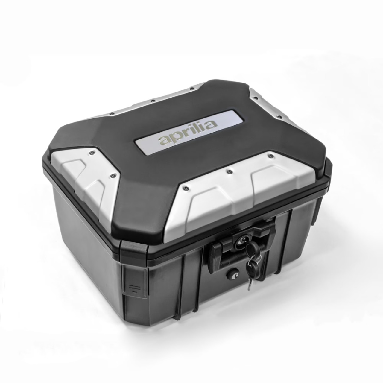 Top Case "Urban" für Aprilia Tuareg 660 /Rally (25-)