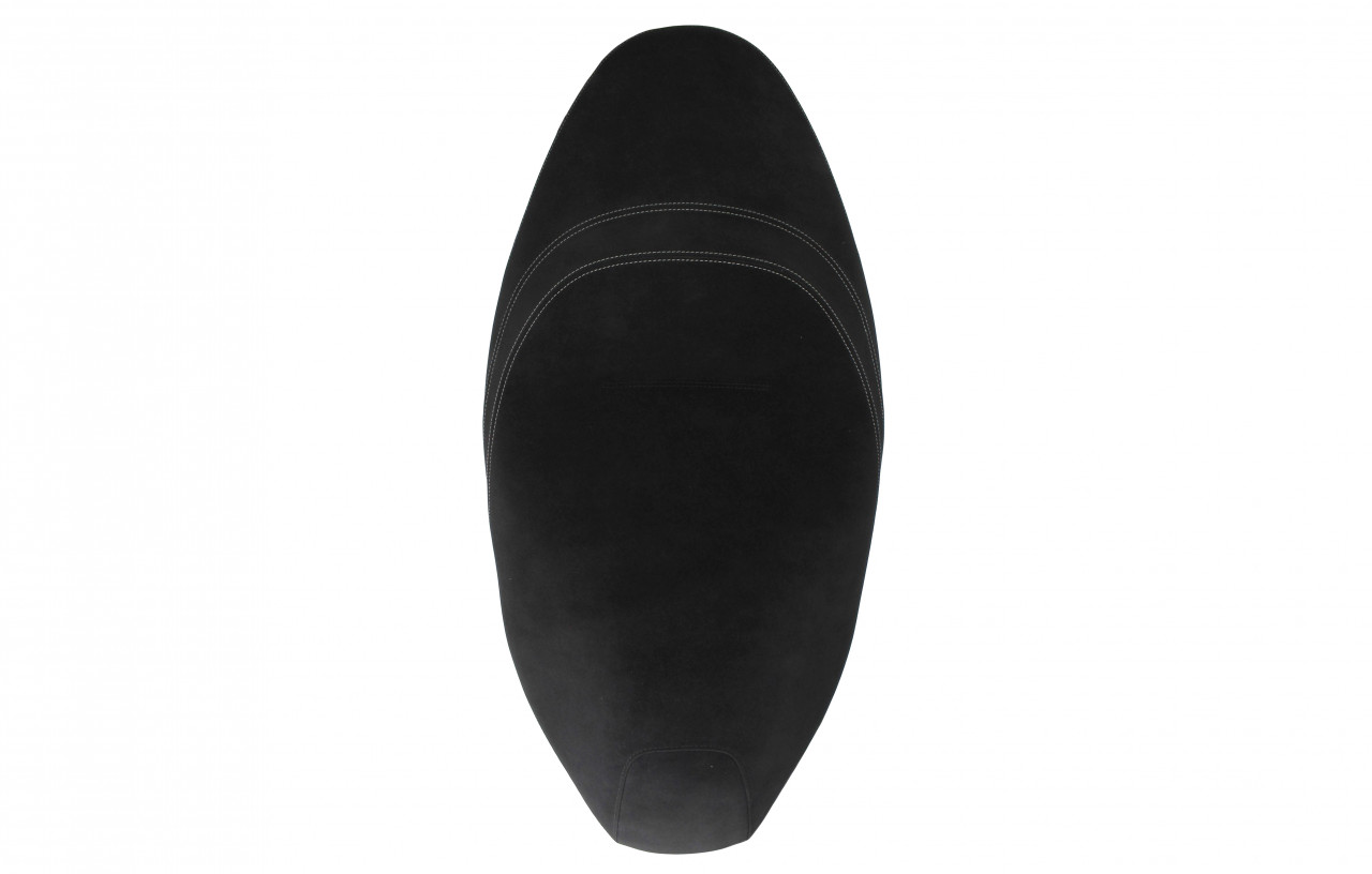 Sitzbank beheizbar für Piaggio MP3 HPE 300 /Sport (19-23)