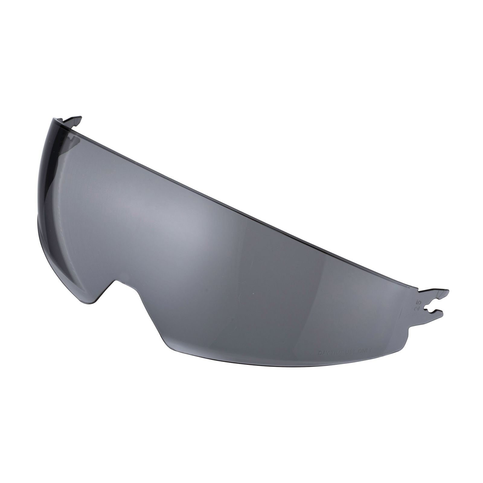 Caberg Sonnenvisier Avalon, getönt