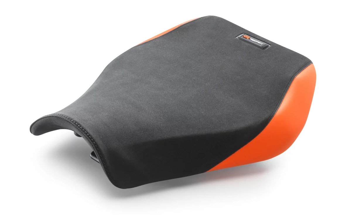 KTM Ergo Sitzbank 1290 Super Duke 2020-2023