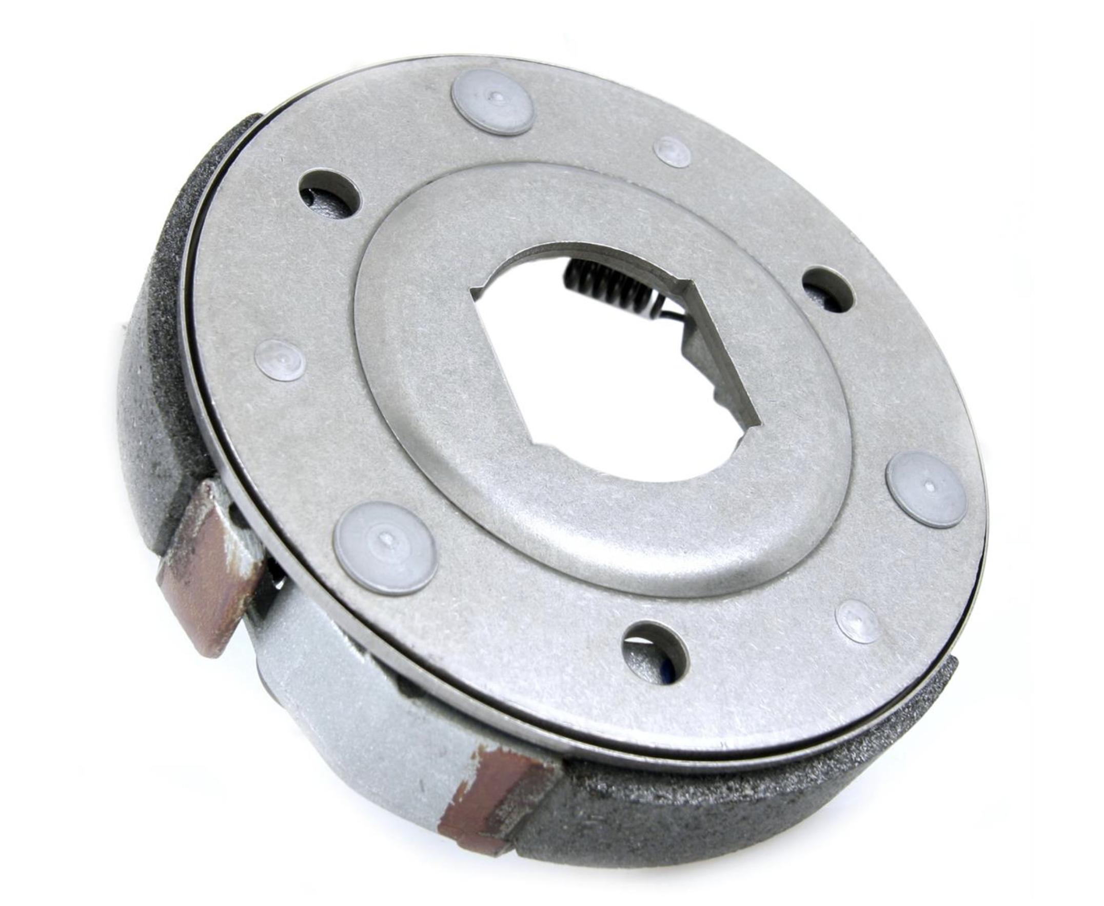 Kupplung RMS für Vespa ET4 125/​150ccm - alter Motor