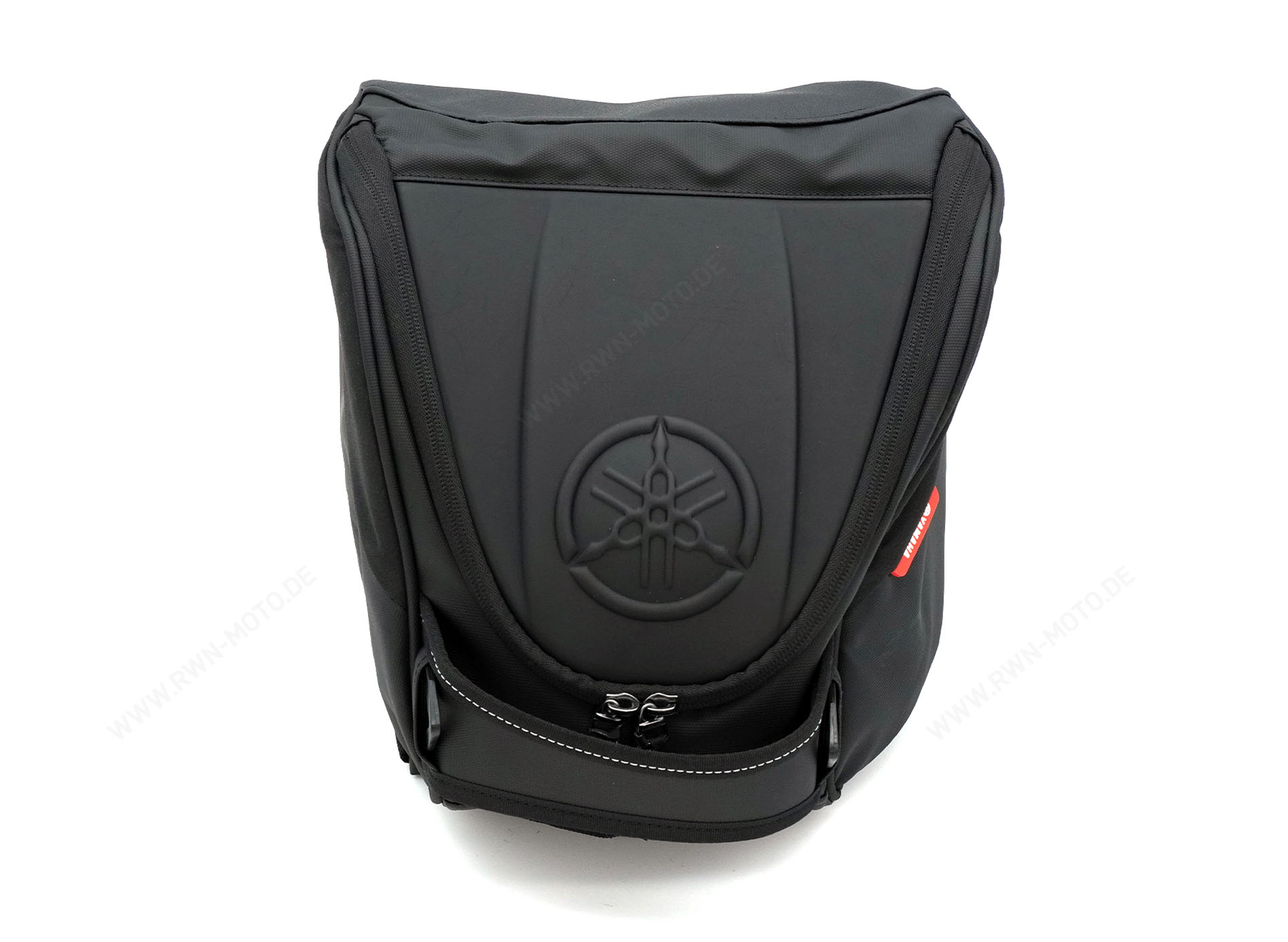 Konsolentasche / Tunneltasche für Yamaha NMAX / X-MAX Original