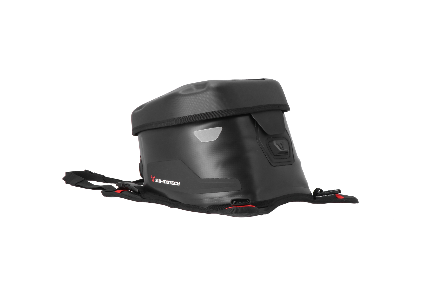 SW-Motech PRO Cross WP Riemen-Tankrucksack für Yamaha WR 250 X (07-16)