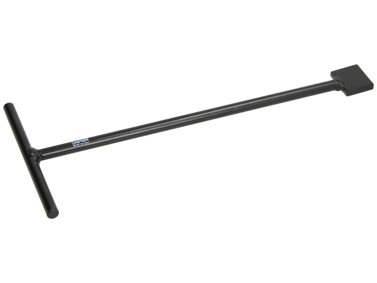 Ölfilterschlüssel Buzetti Piaggio, Vespa, Aprilia, Peugept >250ccm