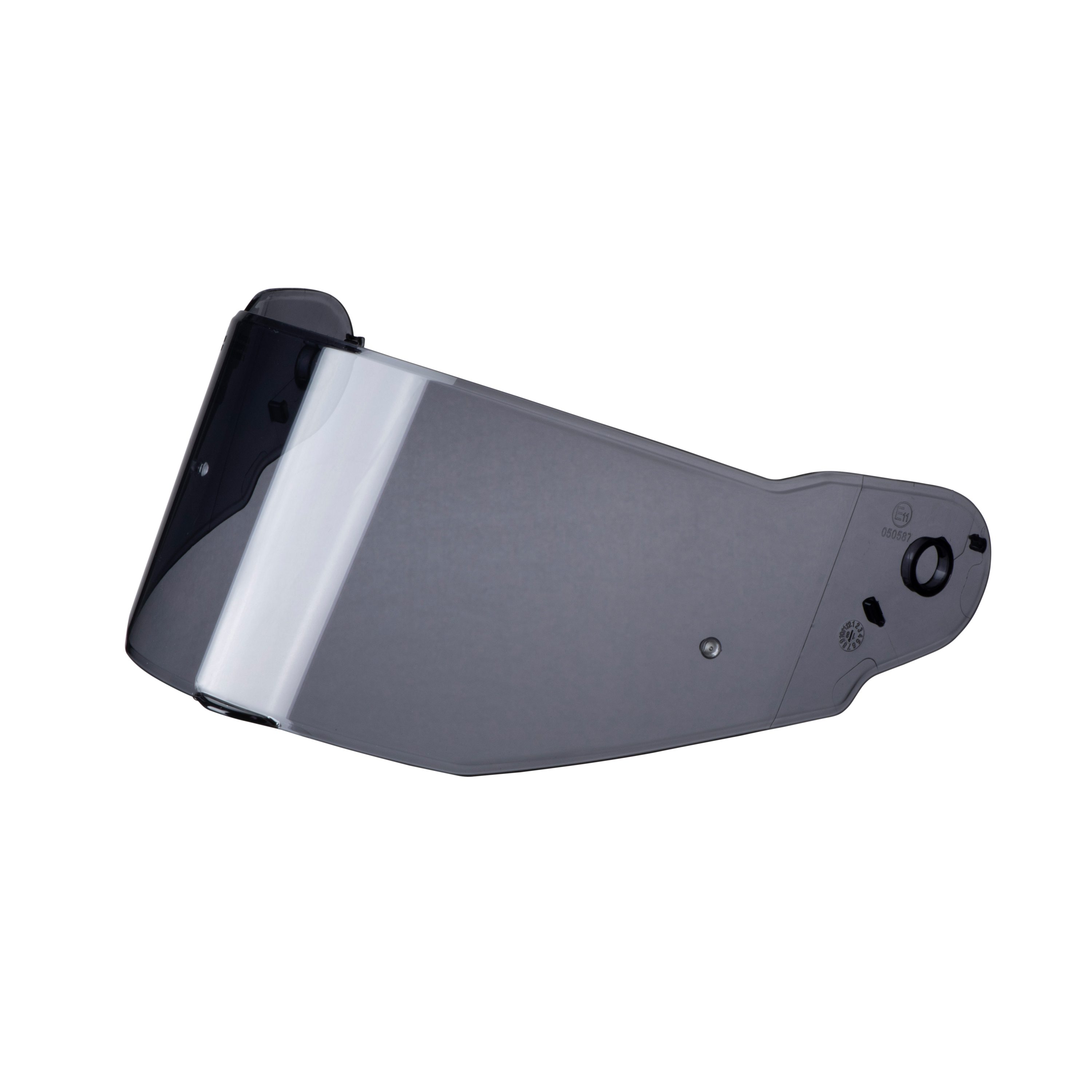 Germot Visier GM 330, 85% getönt