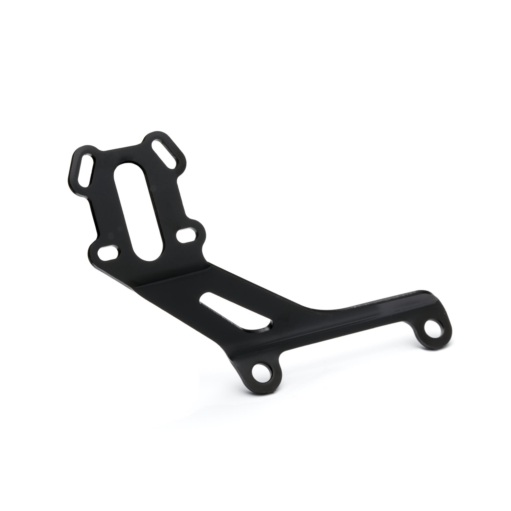 GPS-Halterung Original Yamaha für MT-07