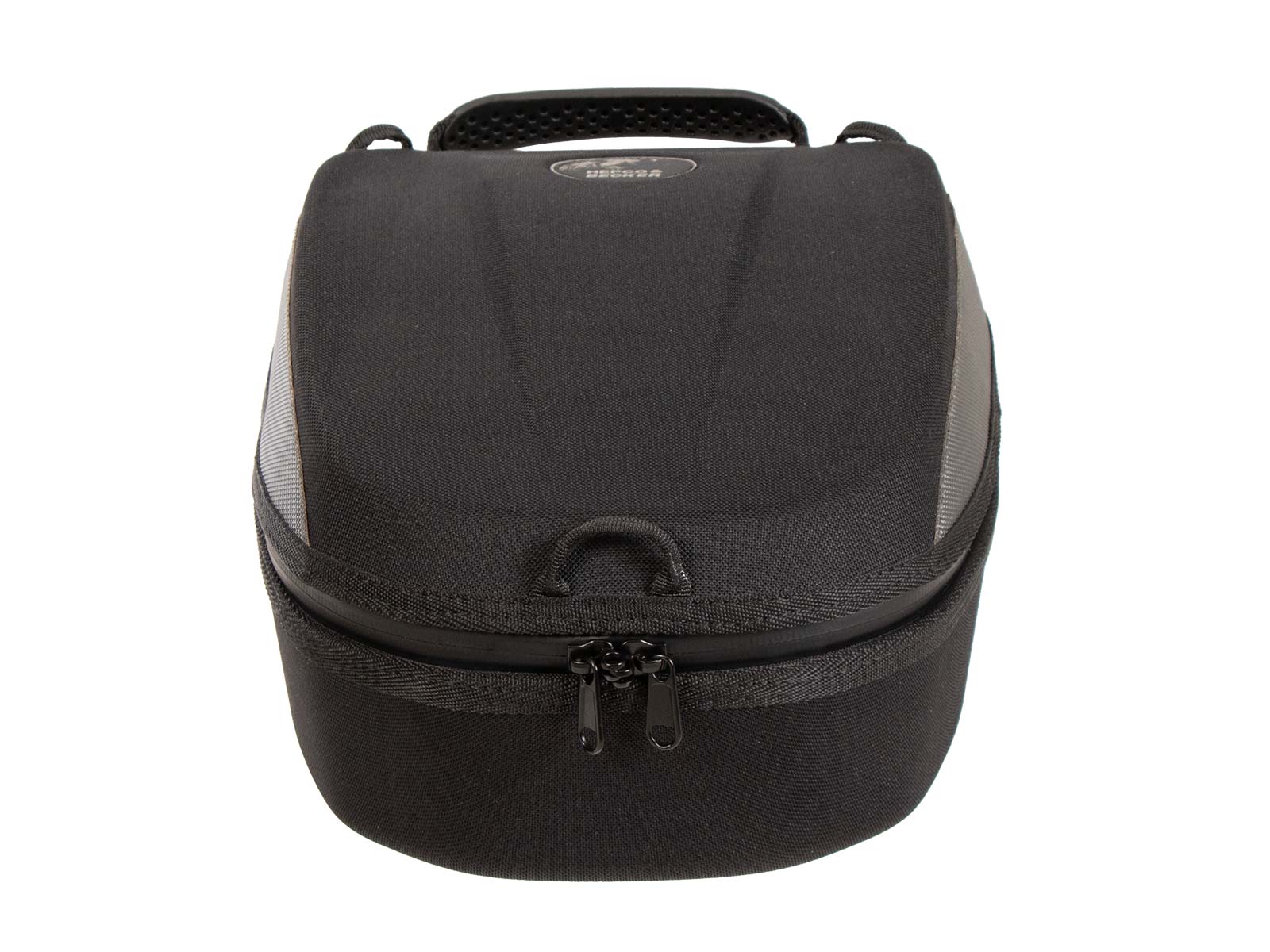 Tankrucksack / Hecktasche Street Daypack 3.0 schwarz Hepco & Becker