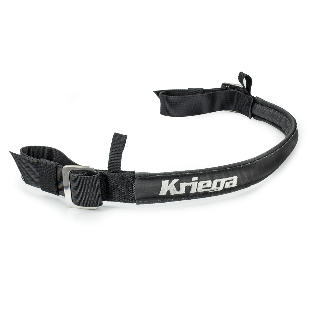 Kriega Haul Loop - Ziehhilfe für Vorne