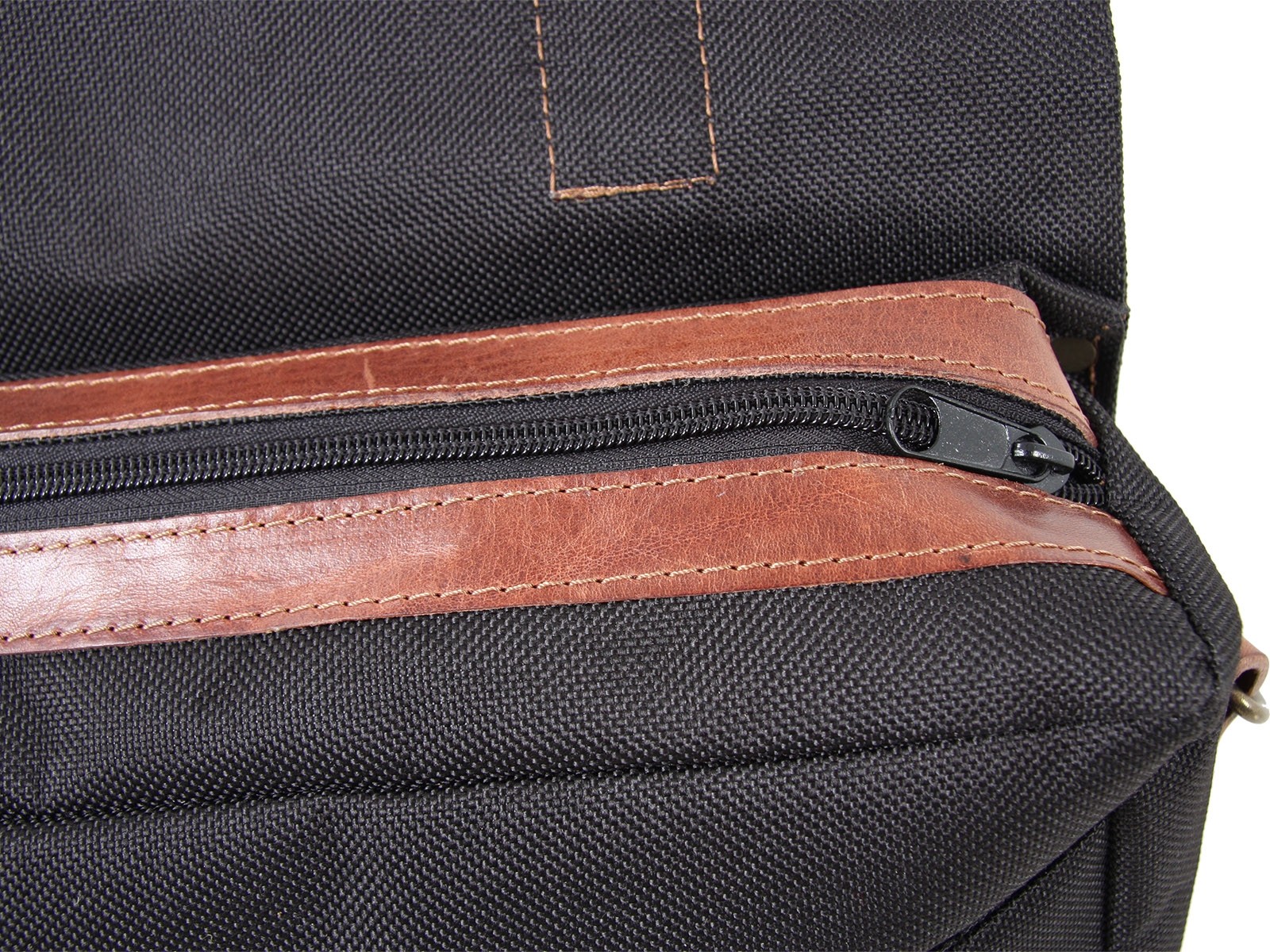 LEGACY Kuriertaschenset M/L schwarz für C-Bow Träger Hepco & Becker