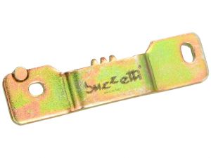 Buzzetti Blockierwerkzeug, für Starterzahnrad