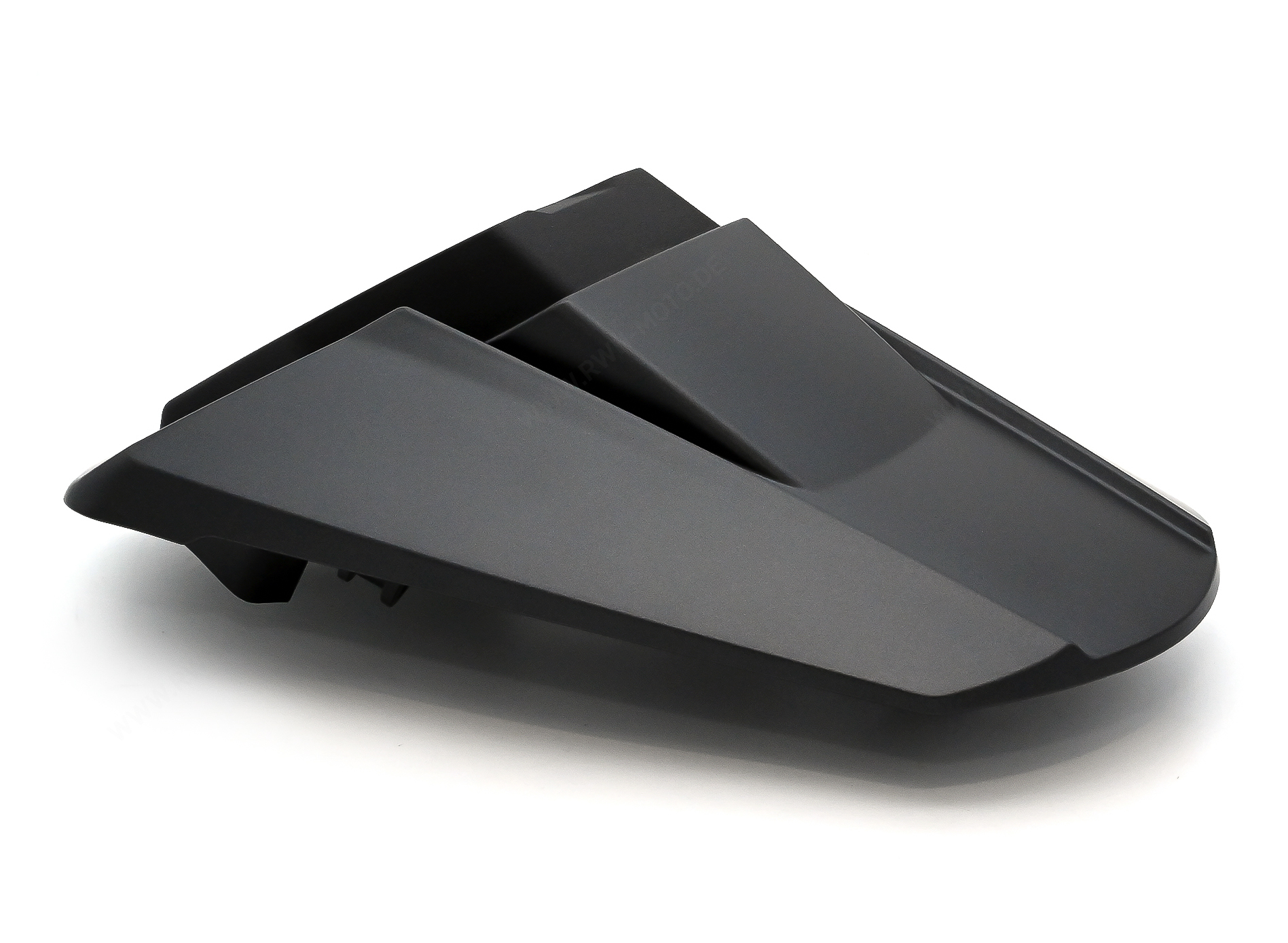 Soziusabdeckung für Suzuki GSX-S 1000 (25-) Original