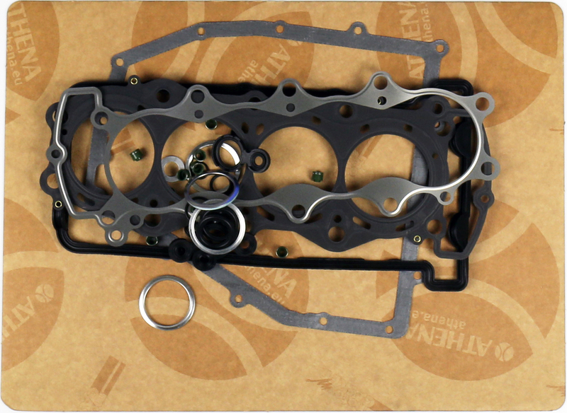 ATHENA Top End Zylinder Dichtsatz