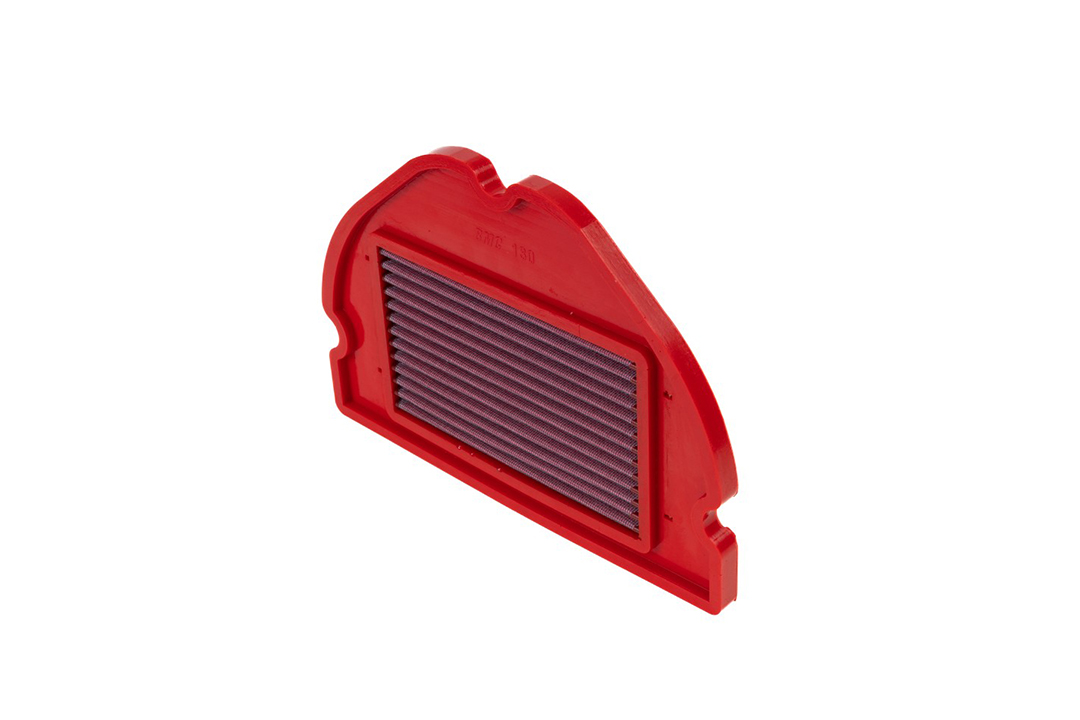BMC Sportluftfilter für Kawasaki ZX9R 1994-1997