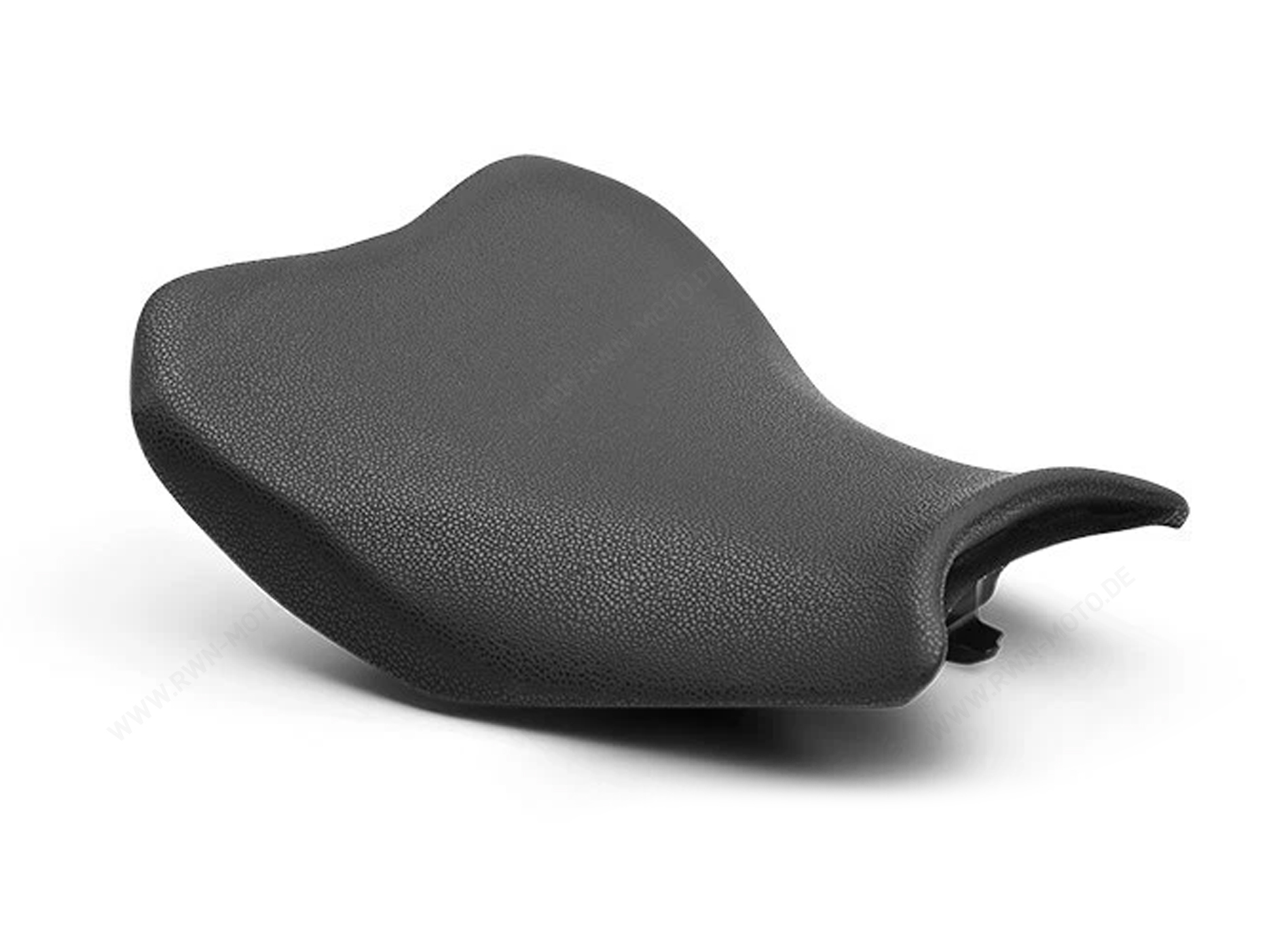 ERGO-FIT® Niedrige Sitzbank (-20mm) für Kawasaki Z 900 /SE (20-24) Original