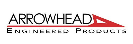 Arrowhead