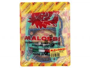 Malossi Motor Dichtungssatz, Ø 74 mm