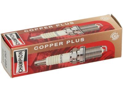 Champion Zündkerze, RG4HCX