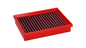 Sport/-Dauerluftfilter