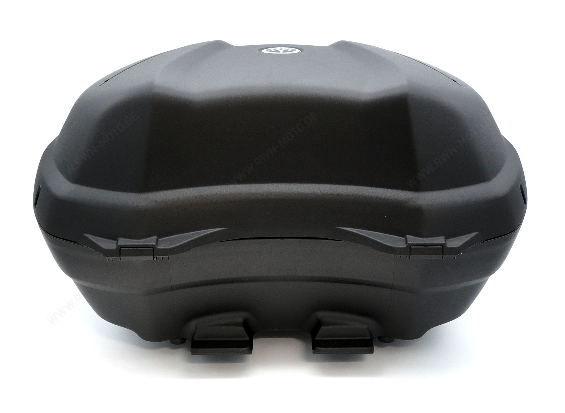 Topcase 45 l Original Yamaha