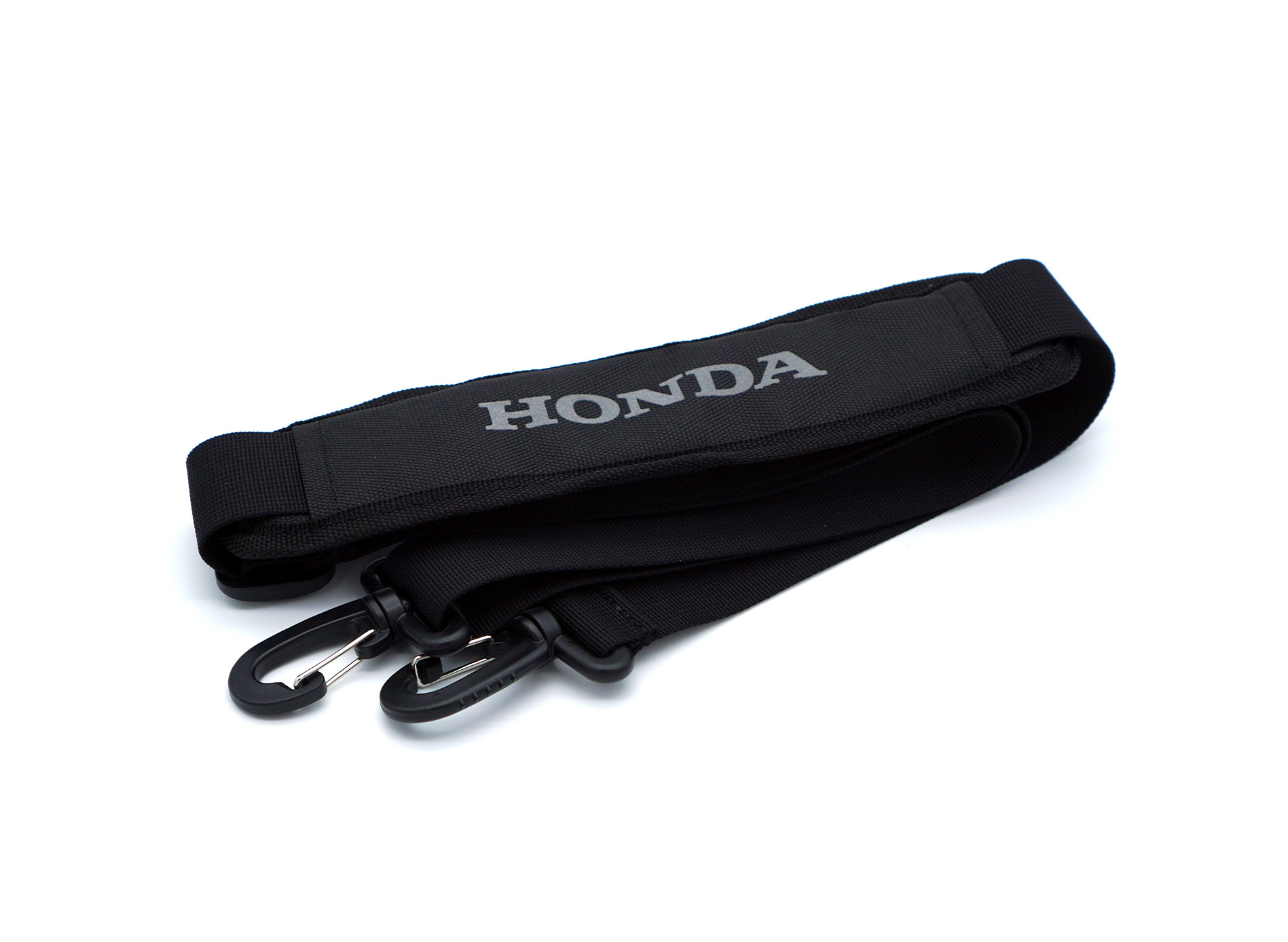 Innenpacktaschen-Set Seitenkoffer Original Honda