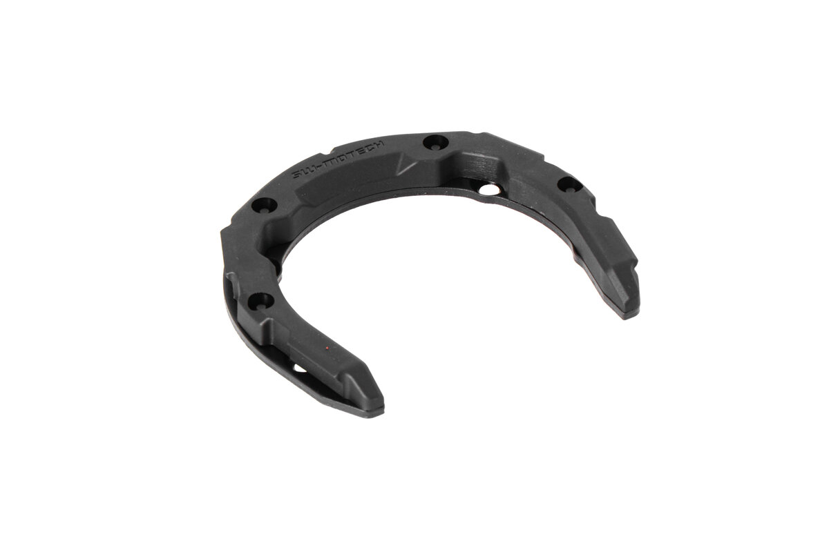 SW-Motech PRO Tankring für KTM 790 Duke