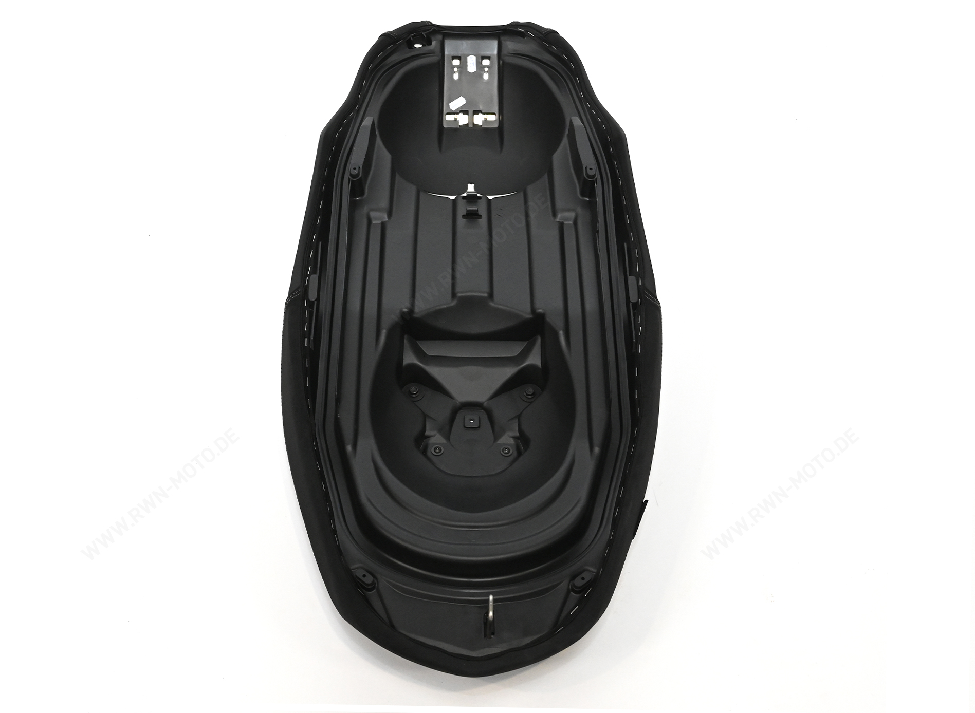 Komfortsitz X-Max / Tricity Original Yamaha