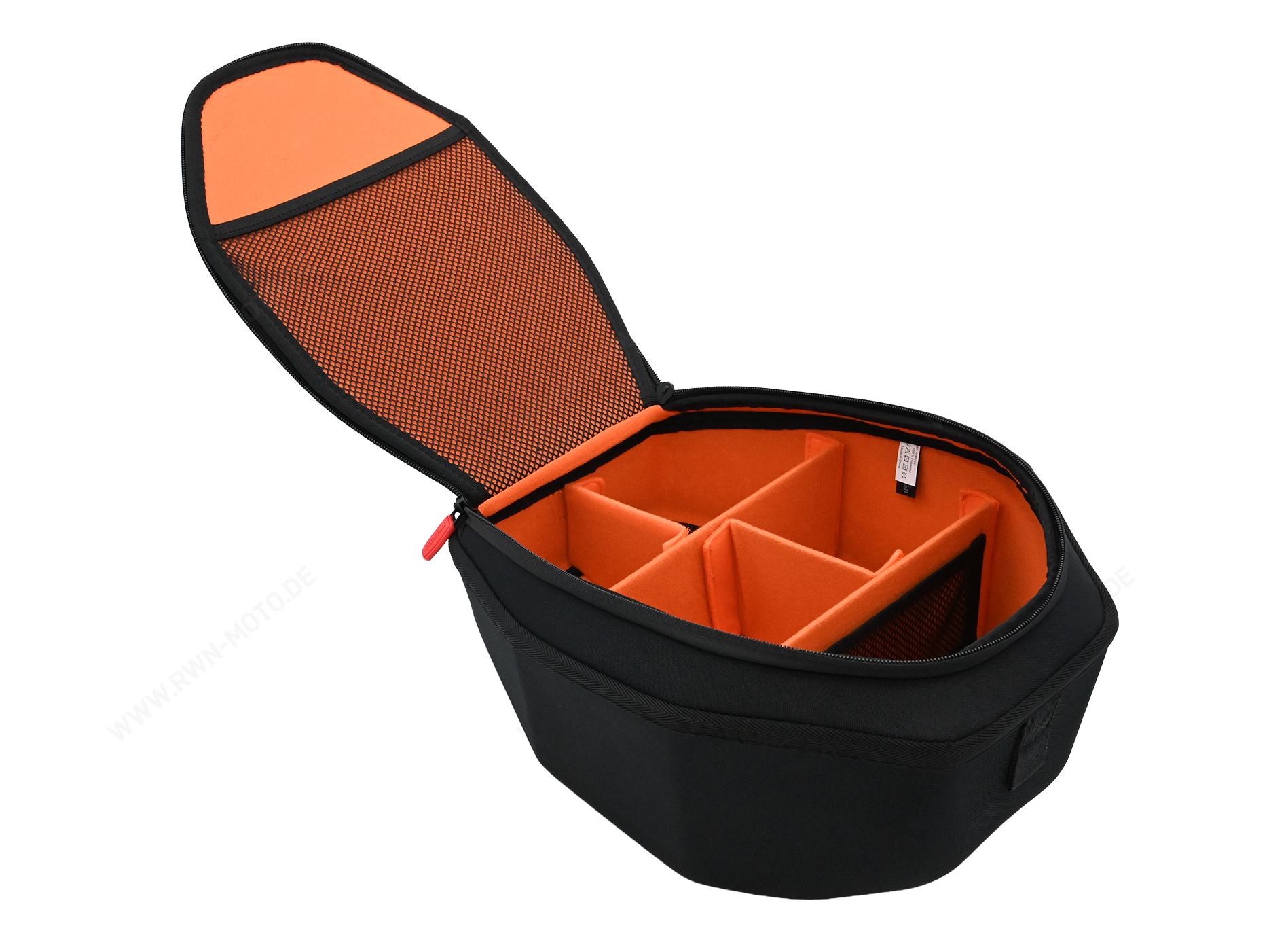 Helmfach-Organizer für Honda X-ADV (25-) Original