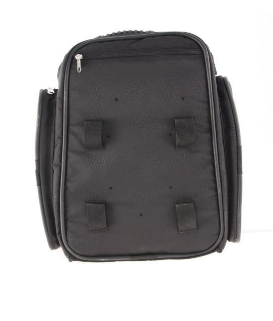 Tasche FACO "Thunder Case" für Sitzbank