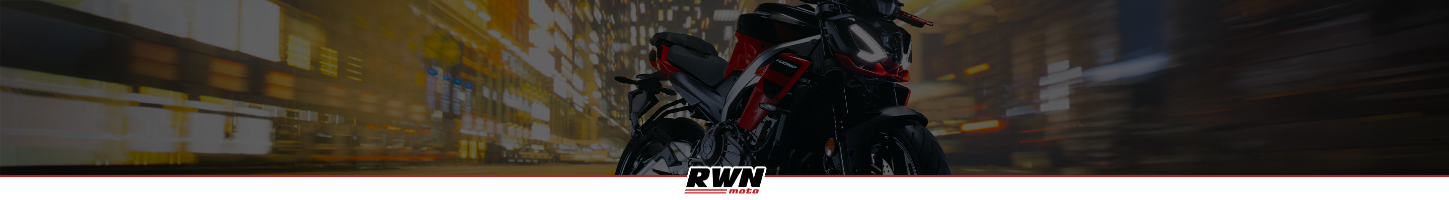 Kategorie Grafik Newsletter RWN Moto