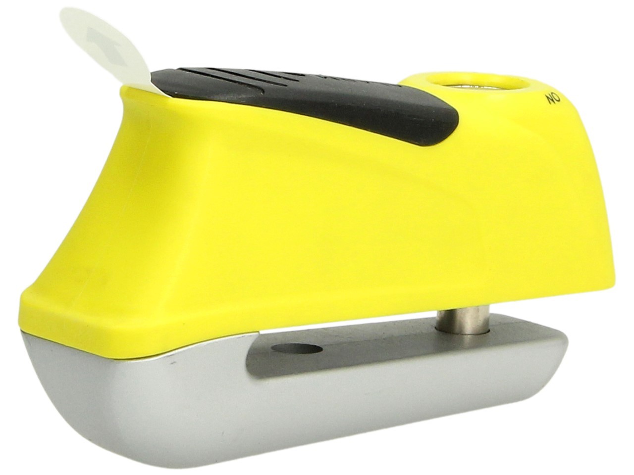 ABUS Bremsscheibenschloss Trigger Alarm 350