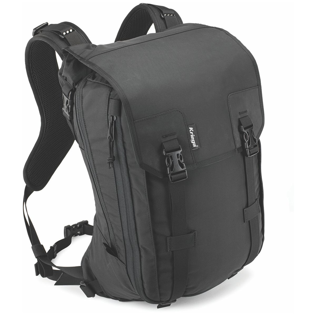 Kriega Max 28 Rucksack