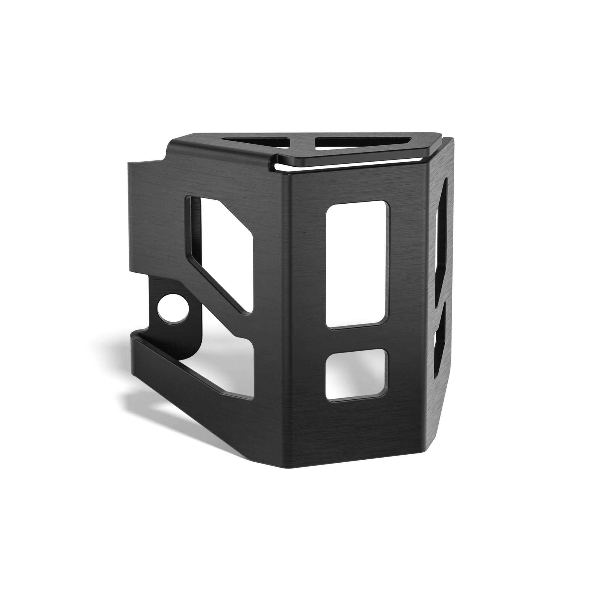 Schutz Bremsflüssigkeitsbehälter für Yamaha Tracer 9 GT /+ (25-) Original