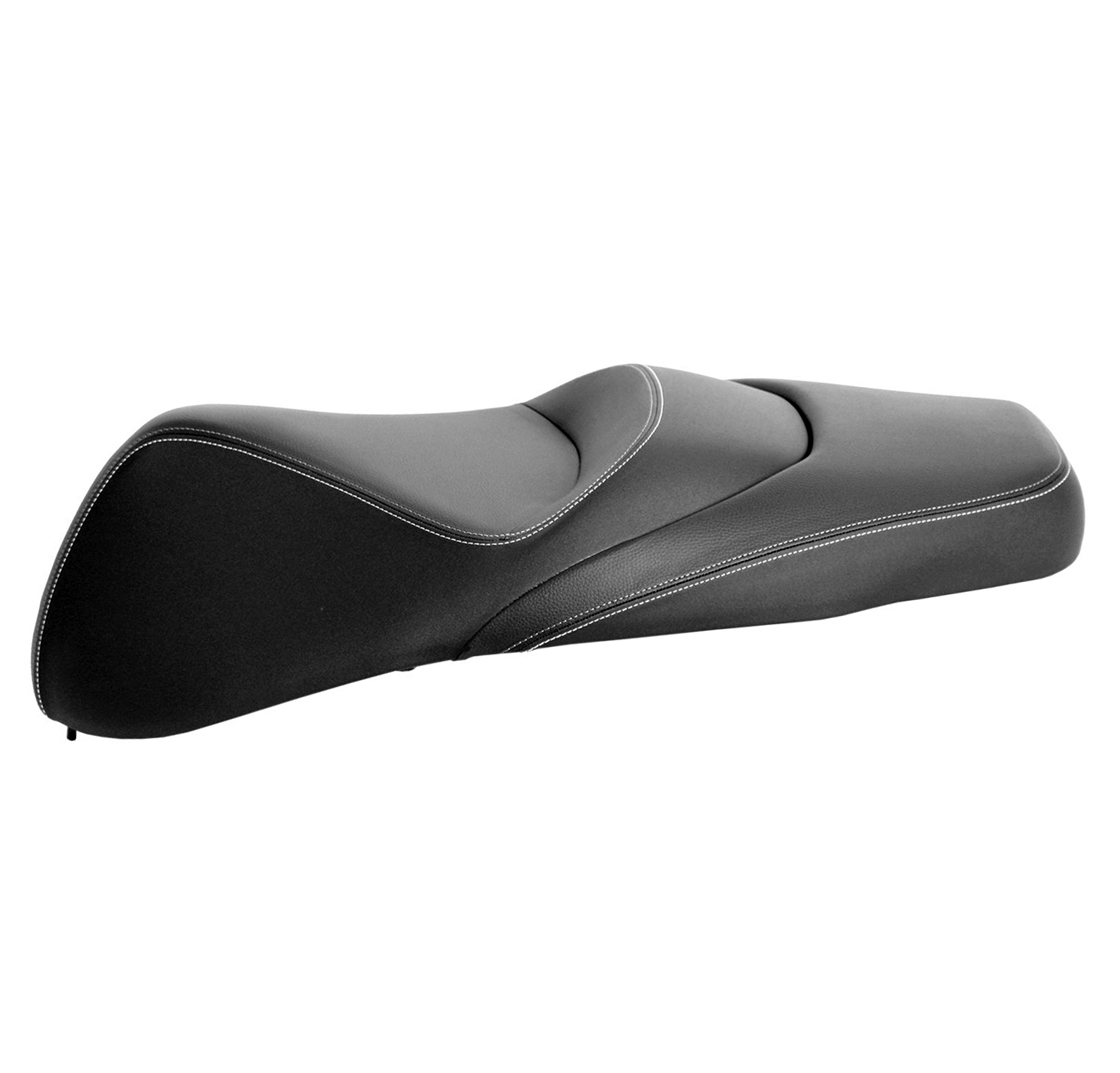 Sitzbank, beheizbar für Piaggio Beverly HPE