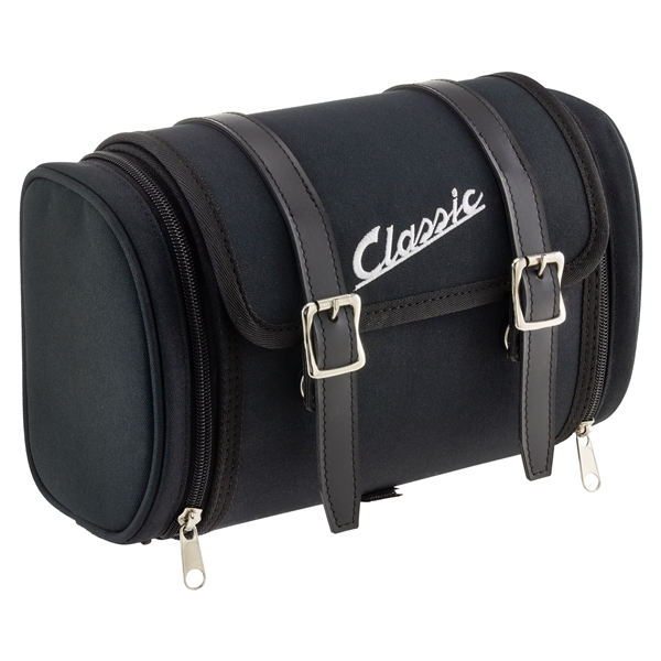 Tasche "Classic" für Vespa, 70s
