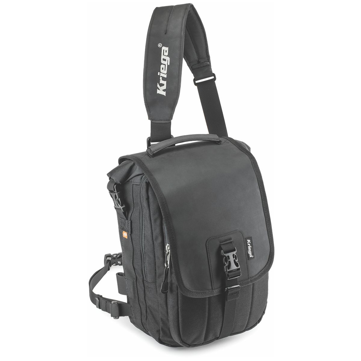 Kriega Sling Pro Umhängetasche