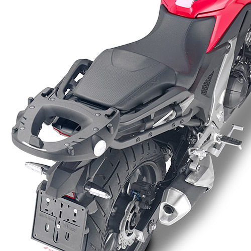 Givi Topcase-Träger für Honda NC 750 X (21-)