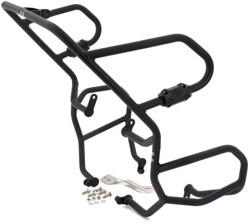 Cross-Pro Protection-Kit ADV Stage 1