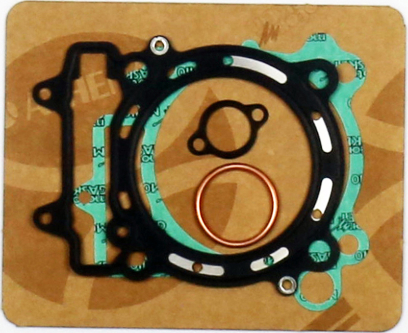 ATHENA Top End Zylinder Dichtsatz