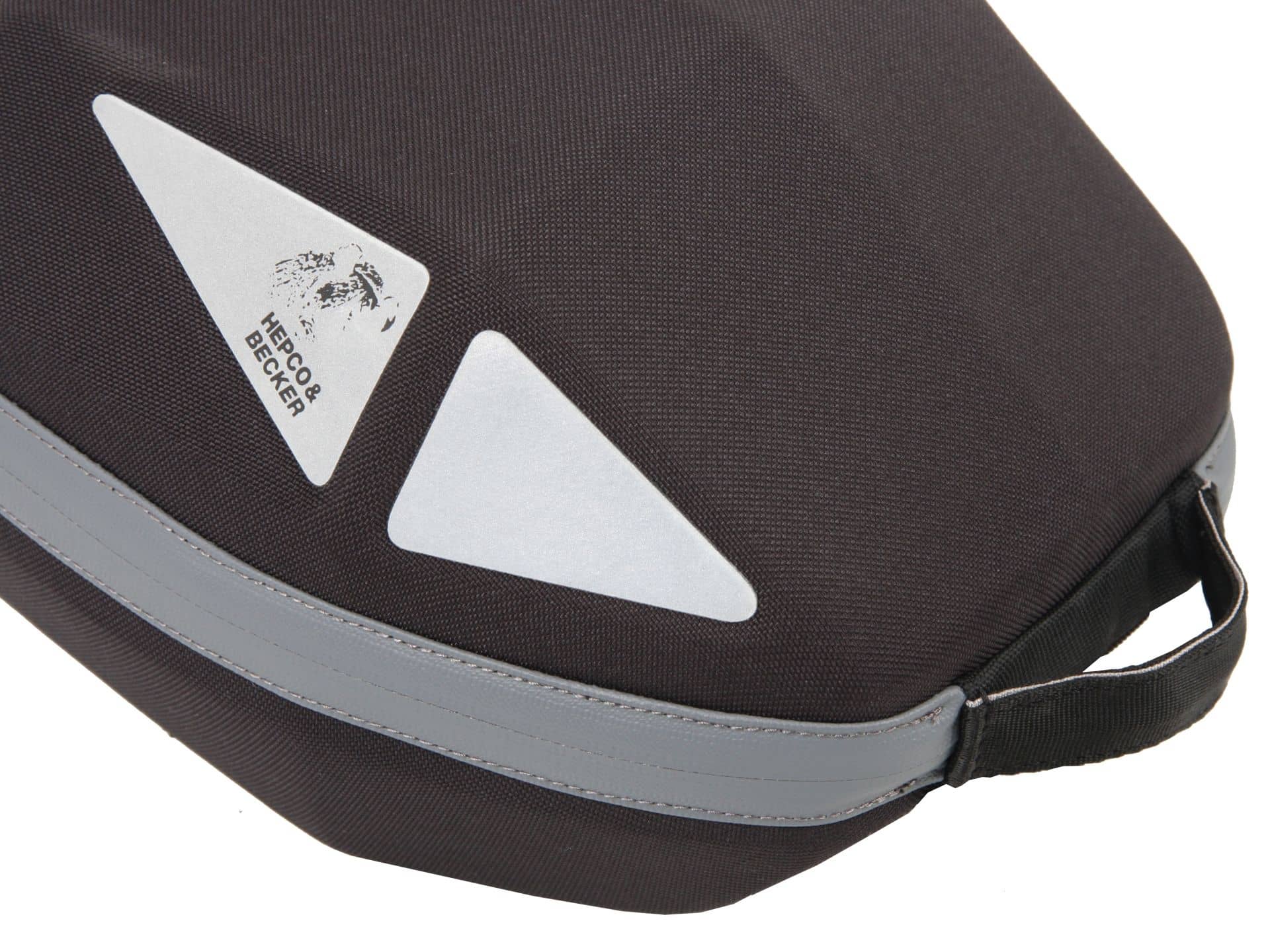 Royster Daypack 5L Tankrucksack / Hecktasche Hepco & Becker