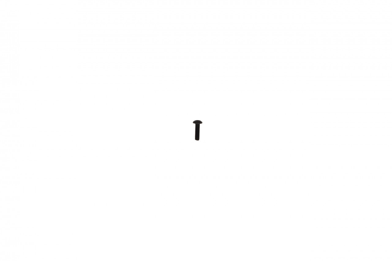 Installationskit für Multimedia Plattform für Piaggio Medley (19-)