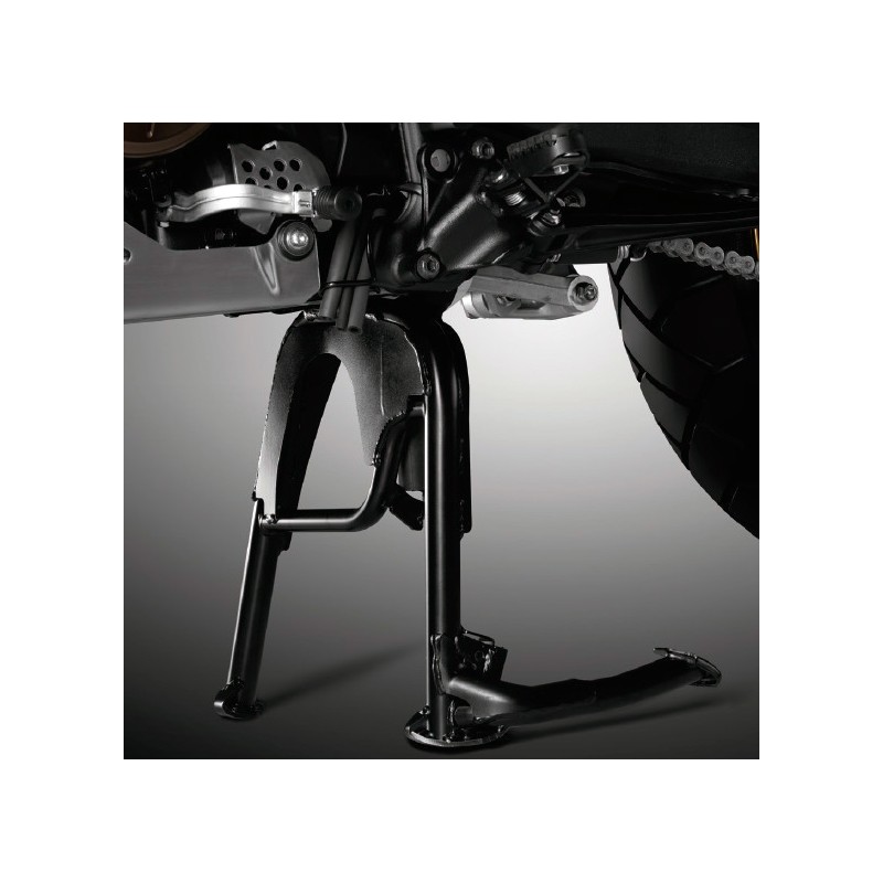 Hauptständer für Honda CRF1000L Africa Twin (Bj.18-) Original Honda