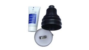 Achsmanschetten / Kardan-Balg