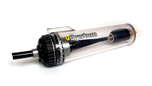 Kettenöler & Schmiersysteme