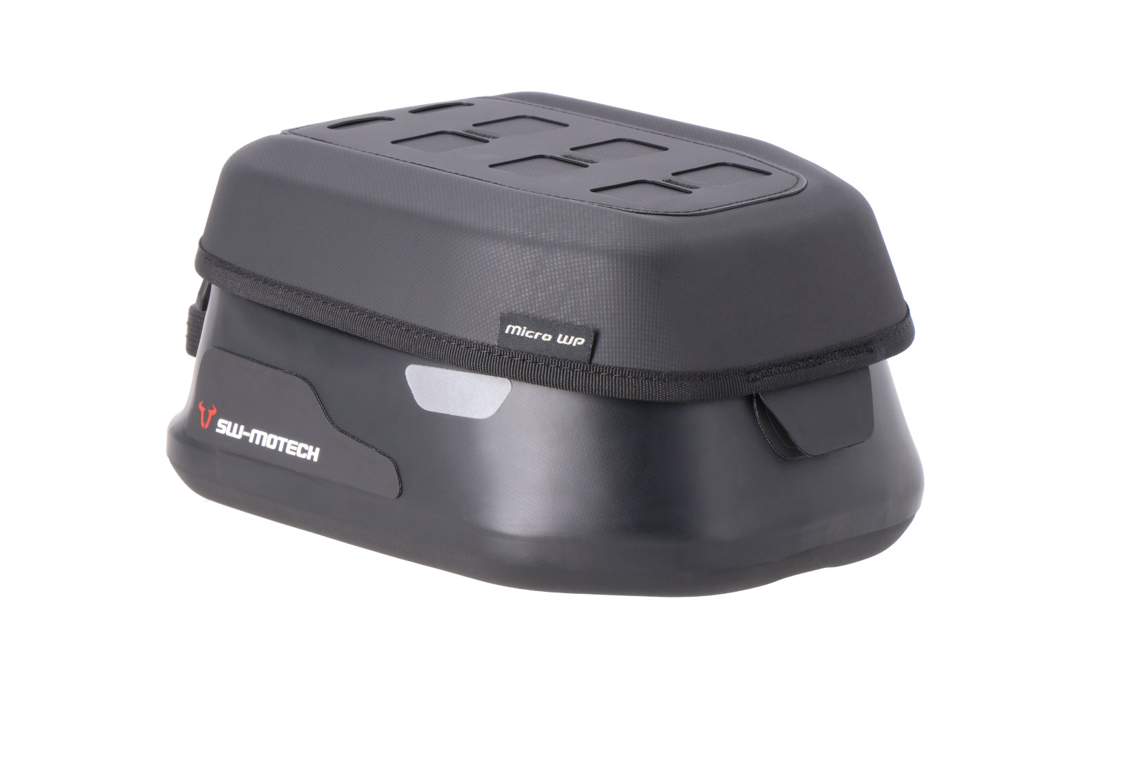 SW-Motech PRO Micro WP wasserdichter Tankrucksack